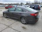 Fort Wayne, IN에서 판매 중인 2015 Hyundai Sonata Se - Vandalism