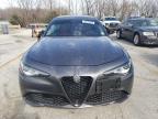 2019 Alfa Romeo Giulia  for Sale in Rogersville, MO - All Over