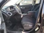 2014 Gmc Terrain Sle na sprzedaż w Wichita, KS - Front End