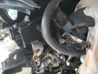 2025 Honda Hr-V Lx en Venta en Houston, TX - All Over