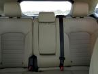 2020 Ford Edge Se იყიდება West Palm Beach-ში, FL - Water/Flood