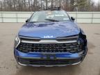 2023 Kia Sportage X Line for Sale in Brookhaven, NY - Rollover