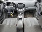 2007 Hyundai Elantra Gls for Sale in Pennsburg, PA - Front End