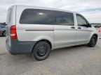 2016 Mercedes-Benz Metris    zu verkaufen in Grand Prairie, TX - Front End