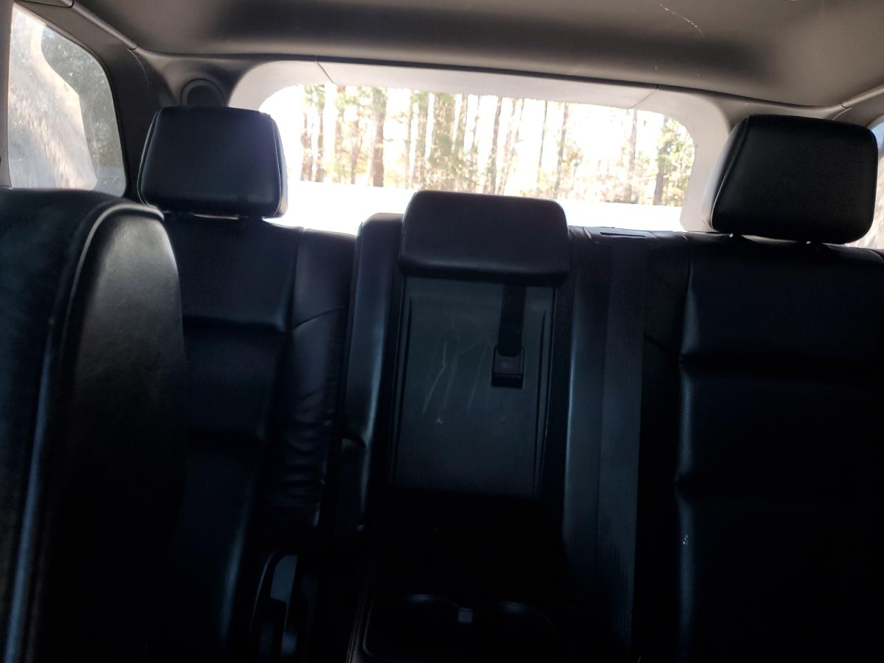 1C4RJFCG0JC258423 JEEP GRAND CHER 2018
