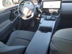2024 Toyota Bz4X Xle на продаже в Van Nuys, CA - Side