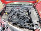 2011 Lexus Is 250 for Sale in Candia, NH - Front End