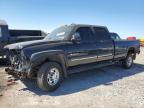 Houston, TX에서 판매 중인 2003 Chevrolet Silverado C2500 Heavy Duty - Front End