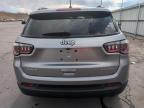 2017 Jeep Compass Sport продається в Littleton, CO - Front End