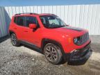 2018 Jeep Renegade Latitude for Sale in Riverview, FL - Minor Dent/Scratches