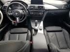 2017 Bmw 340 I за продажба в Bismarck, ND - All Over