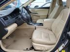 2016 Toyota Camry Hybrid zu verkaufen in Indianapolis, IN - Rear End