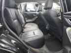 Rancho Cucamonga, CA에서 판매 중인 2022 Subaru Forester Limited   - Rear End