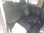 2003 Honda Element Ex იყიდება Savannah-ში, GA - Front End