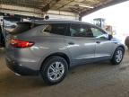 2019 Buick Enclave Essence продається в American Canyon, CA - Minor Dent/Scratches