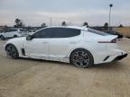 2019 Kia Stinger Gt2 zu verkaufen in Gaston, SC - All Over