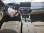 2022 Bmw 530 I for Sale in Hueytown, AL - All Over