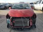 2015 Toyota Prius  for Sale in Indianapolis, IN - Front End