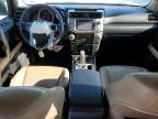 2012 Toyota 4Runner Sr5 for Sale in Lebanon, TN - Undercarriage