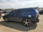 2013 Toyota Highlander Base for Sale in Baltimore, MD - All Over