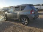 2014 Jeep Compass Latitude for Sale in San Antonio, TX - All Over