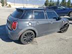 2020 Mini Cooper S for Sale in Rancho Cucamonga, CA - Undercarriage