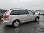 2009 Toyota Sienna Ce продається в Grantville, PA - Front End