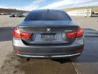 2014 Bmw 428 I for Sale in Littleton, CO - Front End