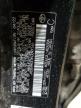 2022 Toyota Corolla Se იყიდება Longview-ში, TX - Frame Damage