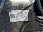 2022 Chevrolet Malibu Lt for Sale in Columbia Station, OH - All Over