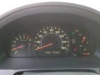 2009 Honda Odyssey Exl na sprzedaż w Louisville, KY - Front End
