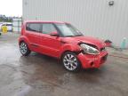 Harleyville, SC에서 판매 중인 2013 Kia Soul + - Front End