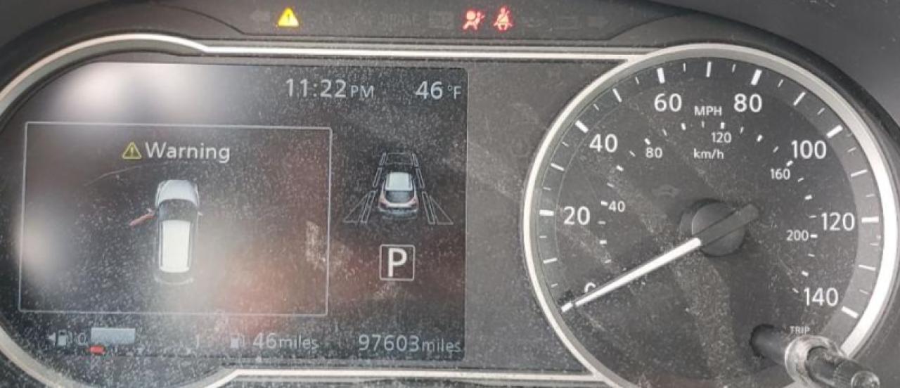 3N1CP5CV7LL528299 NISSAN KICKS 2020
