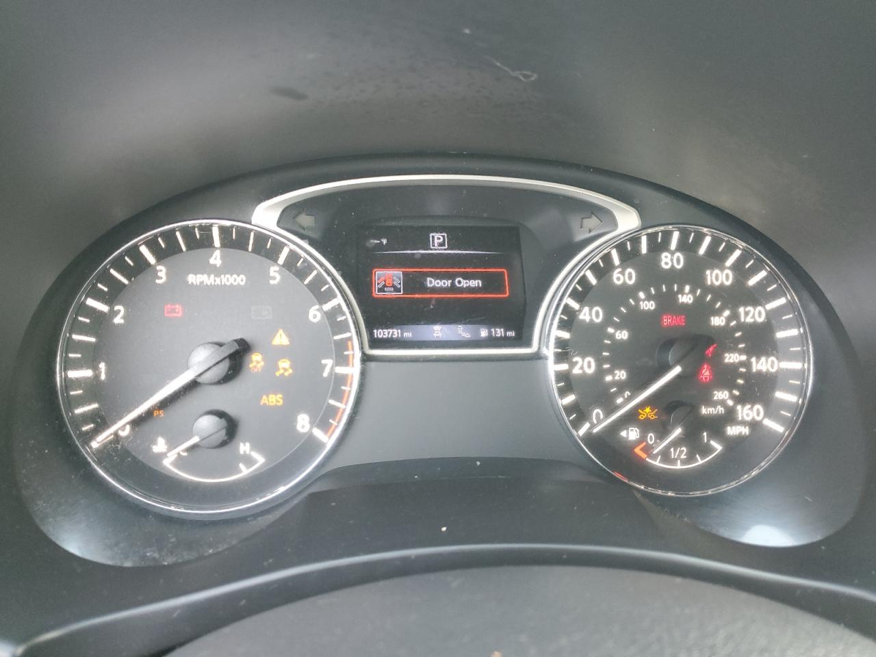 1N4AL3AP2JC173985 NISSAN ALTIMA 2018