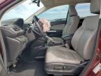 2015 Honda Cr-V Exl за продажба в Grand Prairie, TX - Front End