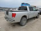 2009 Nissan Titan Xe იყიდება Kansas City-ში, KS - Front End