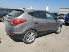 2013 Hyundai Tucson Gls for Sale in Kansas City, KS - Front End