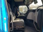 2021 Freightliner Cascadia Semi Truck for Sale in Chatham, VA - All Over