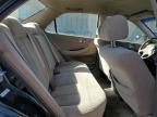 2000 Honda Accord Se на продаже в Ellwood City, PA - Front End