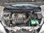 2010 Toyota Corolla Base zu verkaufen in Appleton, WI - Front End
