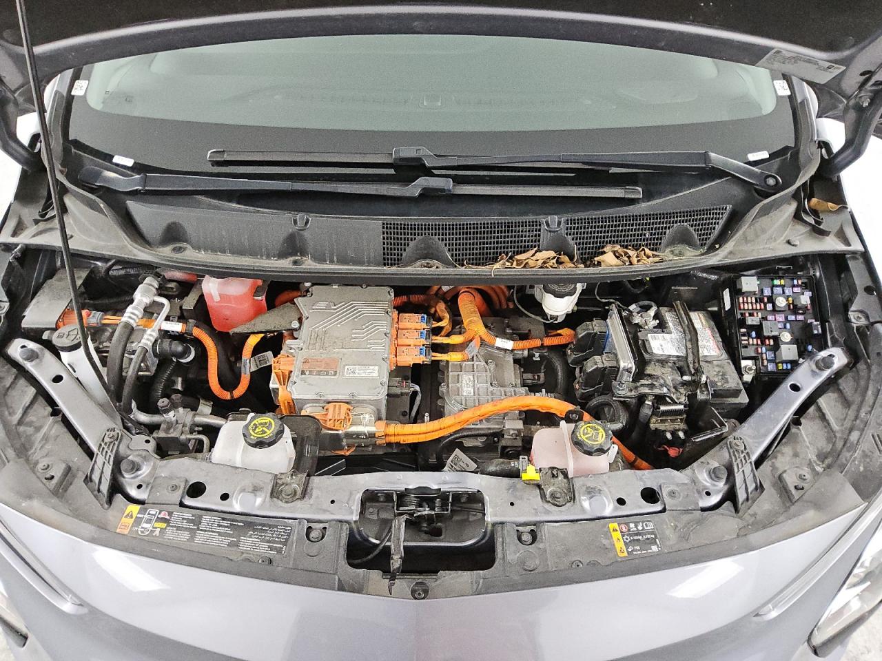 1G1FW6S03P4179221 CHEVROLET BOLT 2023