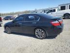Lumberton, NC에서 판매 중인 2015 Honda Accord Sport - Side