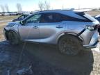 2023 Lexus Rx 350 Base for Sale in Montreal-est, QC - Front End