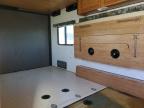 2002 Camper Funrunner იყიდება Tucson-ში, AZ - Side