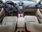 2008 Lexus Es 350 للبيع في Houston، TX - Hail