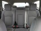 2011 Chevrolet Traverse Ls na sprzedaż w Earlington, KY - Hail