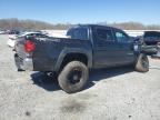 2018 Toyota Tacoma Double Cab for Sale in Gastonia, NC - Front End