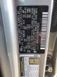 2021 Kia Seltos S for Sale in Louisville, KY - Vandalism