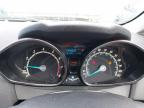 2014 FORD FIESTA ZET for sale at Copart PETERLEE