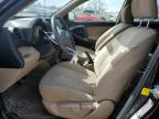 2012 Toyota Rav4  იყიდება Lexington-ში, KY - Side